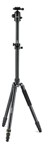 National Geographic Travel Tripod Kit with 90° Column 3