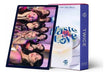 Calcotify Twice Taste Of Love Fanmade Photocards Set X 72 Uni 1