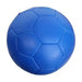 Naonis/Sleeptime 10 Foam Rubber Balls 15 Cm Ideal for Handball/Football 0