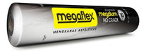 Megaflex Megalum No Crack Membrane 47kg 0