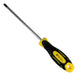 Barovo Phillips Screwdriver PH2 X 150mm Magnetic Tip Steel 0