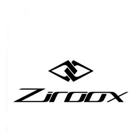 Ziroox Bremen Jacket 2