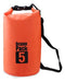 5L Waterproof Dry Bag for Outdoor Sports - Moc 2