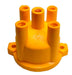 Teca Distributor Cap for Volkswagen Brasilia Beetle 0