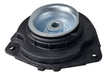 Left Axial Block with Bearing for Renault Koleos by Oxion 2