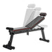 Circuit Multifunction Adjustable Bench TJZ-090715 2