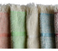 Wholesale Pack of 3 Snowy Cotton Towels 100% Cotton Offer 0