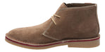 Rockford Pioneer Brown Boot for Men 4