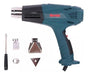 Ronix Heat Gun 1104 Hot Air 2000W Kirkor 0