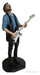 Figura Eric Clapton 25cm Alto 3d 3