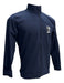 Lyon Training Jacket Various Colors 1