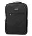 Wabro Techni 17-Inch Laptop Backpack 0