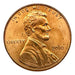 United States - 1 Cent - Year 2010 - Lincoln 0