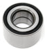 Lauro Tigre Rear Wheel Bearing for BMW E36 42x75x37 2