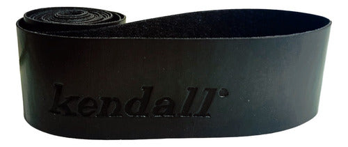 Kendall New Feel Overgrip 1