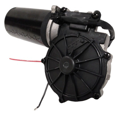 Motoredutor Imobras 12v 29rpm 100502112 4