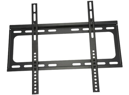 Soporte De Pared Tv Led Lcd De 32 A 60 Fijo Inc. Tornillos ® 1