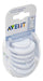 Philips Avent Sealing Disks for Baby Bottles 2