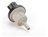 Electrovalve Renault Sandero Stepway 2