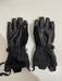 Guantes De Ski Burton 1