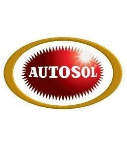 Autosol Cera Nautica 400ml 1