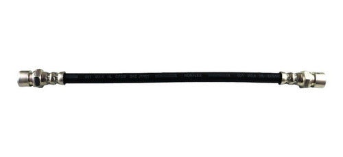 Gr Frenos Flexible Freno Volkswagen Sedan 270mm Tras 0