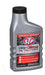 STP High Mileage Oil Treatment - 443ml 0