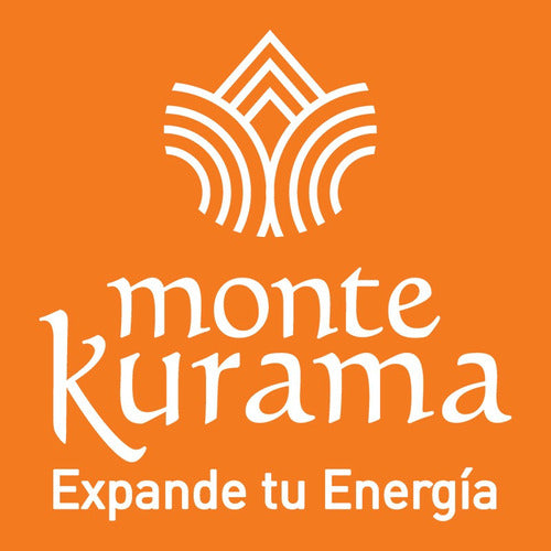 Monte Kurama Ojo De Buey N°2 - Pulido 1