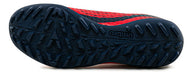 Umbro Society Warskin Soccer Cleats - Official Store 3