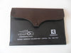 Funda Manual Peugeot Antiguo Concesionaria Insignia 405 0