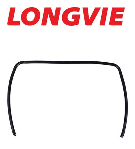 Longvie Original Burlete Cocina 11501 12501 13501 Valper 1