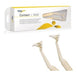 TDV Contact Gold Instrument for Dental Reconstruction 3