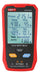 UNI-T Multimeter Solar Panel Controller MPPT UT673PV 1