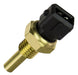 Fispa Temperature Sensor for Volvo 760 2.3 Turbo 0