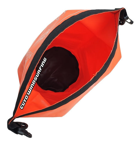 Waterproof 20L Reinforced Waterproof Bag 4