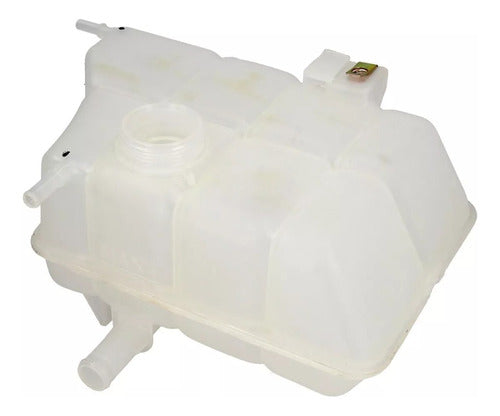 Florio Water Reservoir Tank Ford Ranger 3.2 2014 2015 Tdci Limited 0