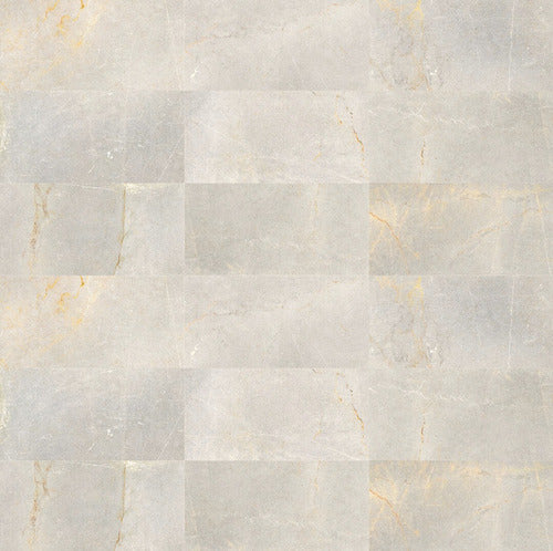 Ilva Augustus Fendi Natural Porcelain Tile 60x120 Rt 2nd Quality 1