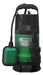 Montana Submersible Pump 1 HP 0