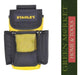 Stanley Tool Holder 17x12x7cm STST509104LA 0