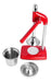 Homeconcept Manual Citrus Juicer Press 2