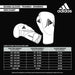 adidas Hybrid 80 Boxing Gloves Kick Boxing Muay Thai 5