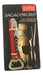 Jovifel Wine Opener - Combined Waiter's Corkscrew 4