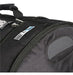 Protectionracket Soft Case 22 x 18 Bongo 1