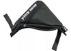 Fire Bird Triangular Under-Seat Bag for Bicycles 0