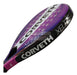 Corveth Xelene Eva Padel Paddle + Free Gifts! 4