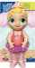 Baby Alive - Sweet Ballerina Doll - Hasbro 0