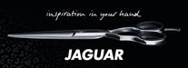 Jaguar Tijera Pre Style (82355) Micro 5.5 Agarre Desplazado 1