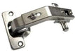 Bronzen Corner Hinge 90º Cup 35 Mm Home Furniture 0