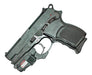 Mira Laser Bersa Mini Thunder 9 40 Cat Apto Airsoft Replicas 1