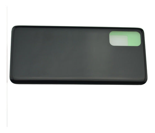 Mobile Parts Rear Cover Compatible with Samsung S20 G980 G980F G980F/DS 1